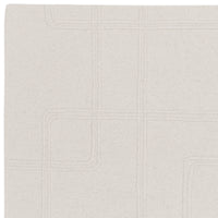 Ada Rug Ivory Rug