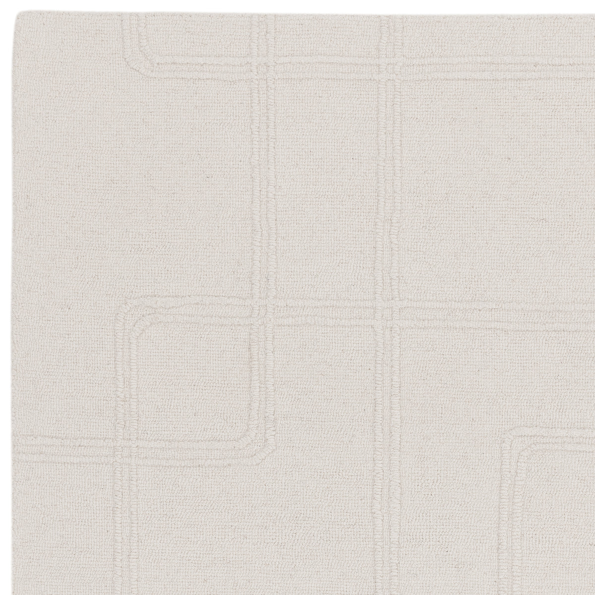 Ada Rug Ivory Rug