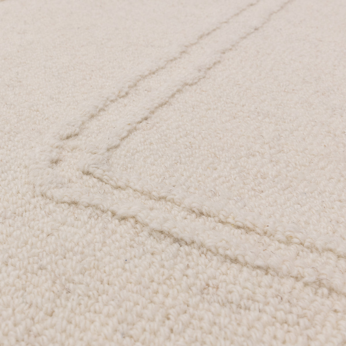 Ada Rug Ivory Rug