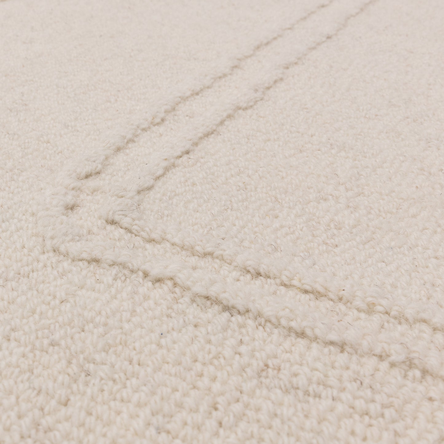 Ada Rug Ivory Rug
