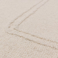 Ada Rug Ivory Rug