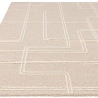 Ada Rug Sand Rug