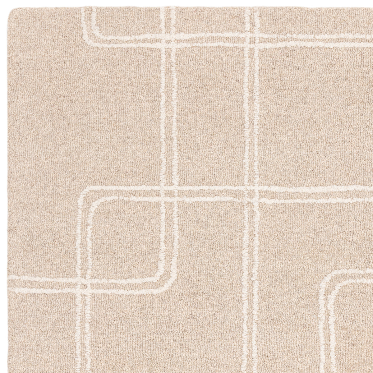 Ada Rug Sand Rug