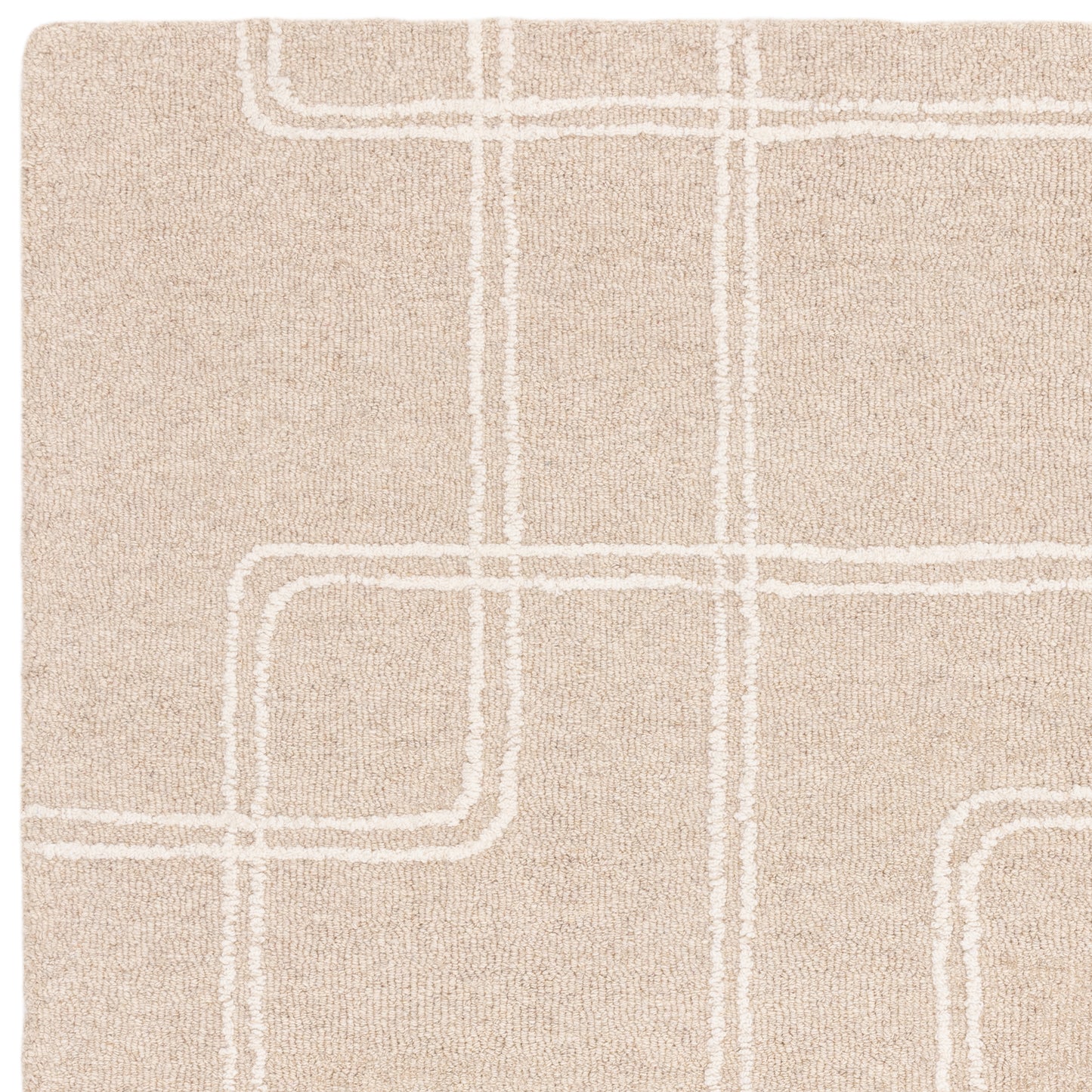 Ada Rug Sand Rug