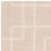 Ada Rug Sand Rug