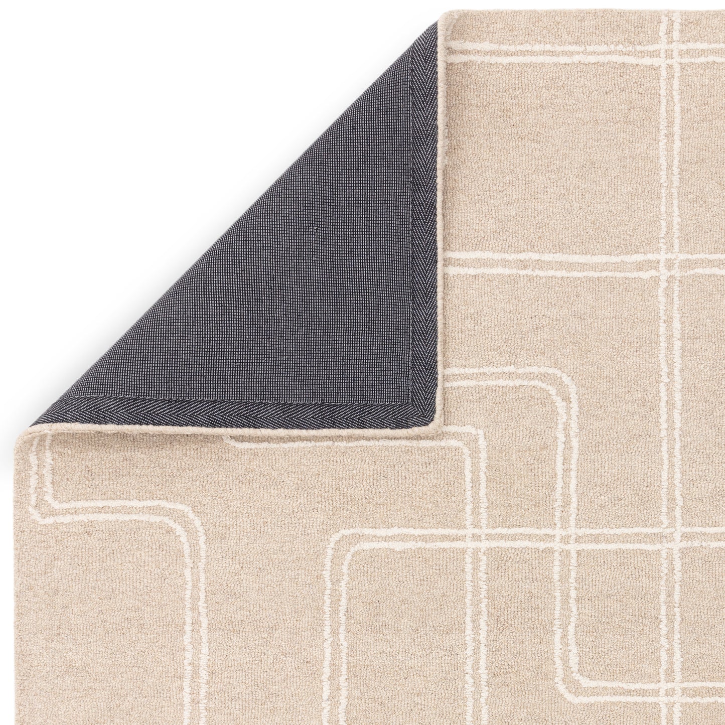 Ada Rug Sand Rug