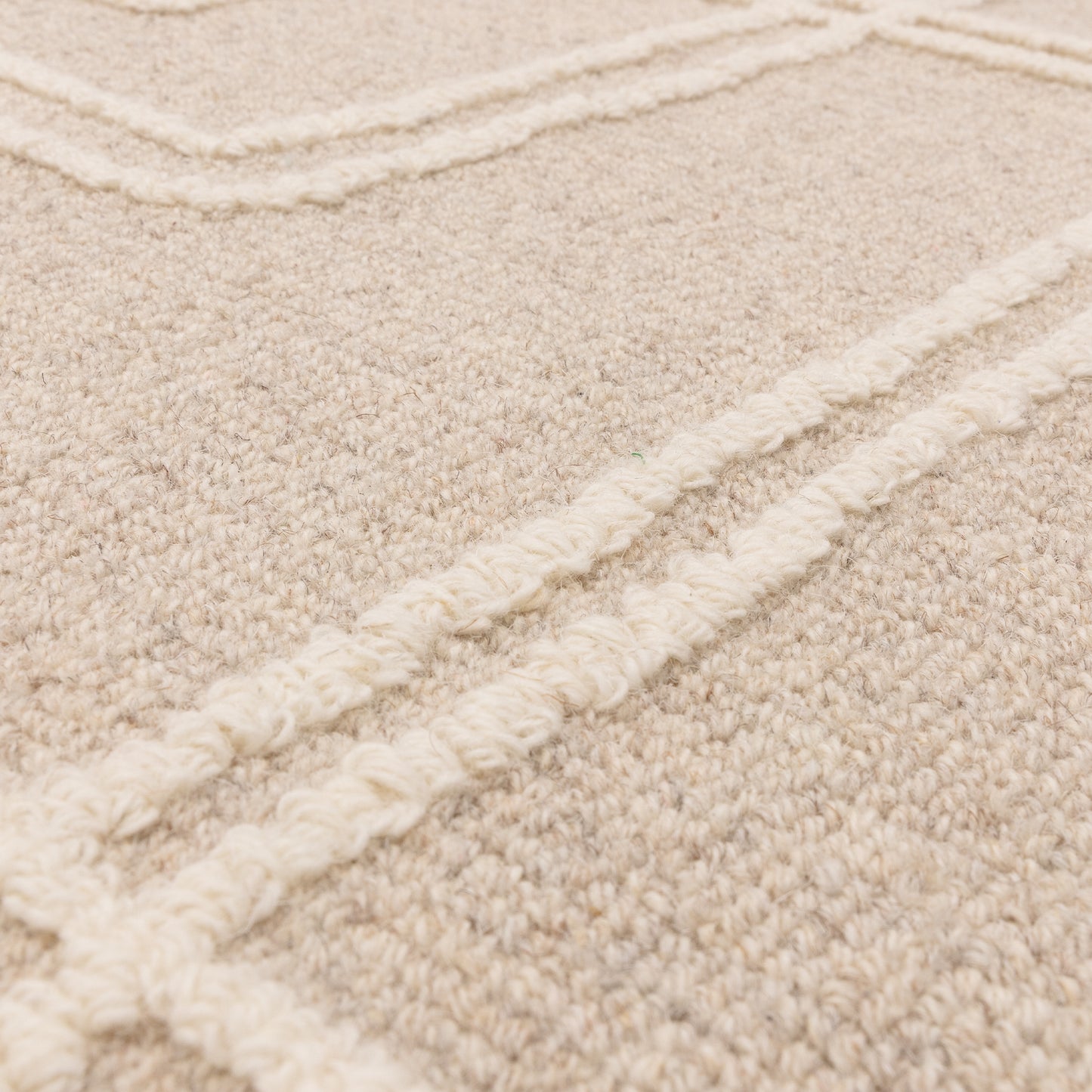 Ada Rug Sand Rug