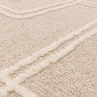 Ada Rug Sand Rug