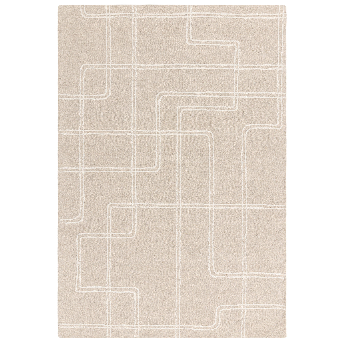 Ada Rug Sand Rug