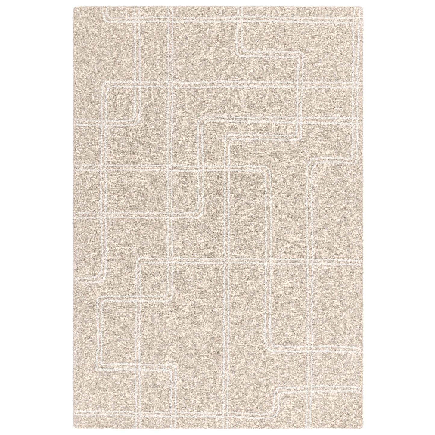 Ada Rug Sand Rug