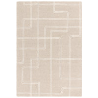 Ada Rug Sand Rug