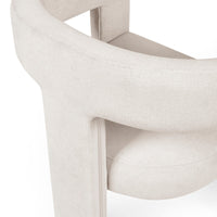 Elara Chair