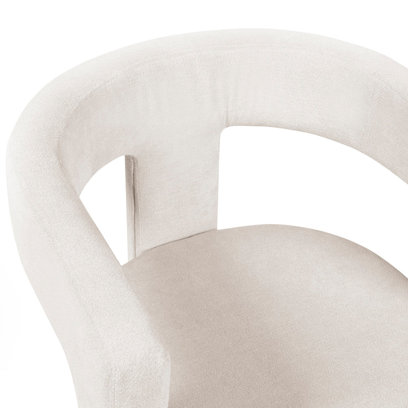 Elara Chair