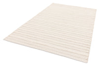 Grayson Cream Rug