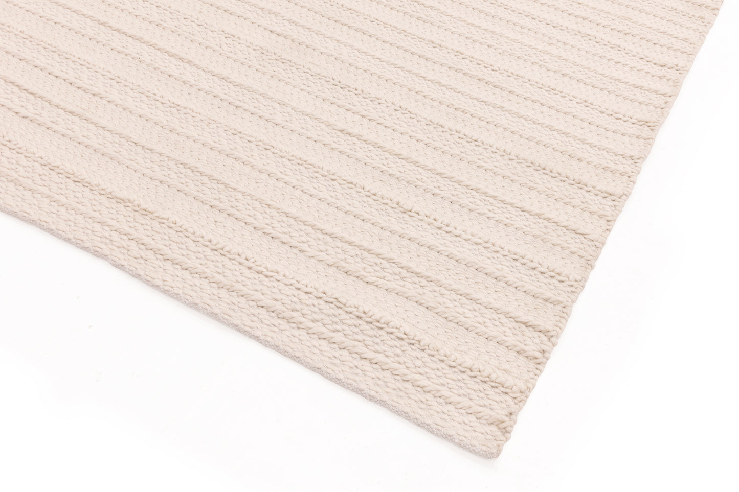 Grayson Cream Rug