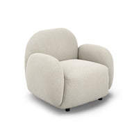 HAGU BONE CHAIR