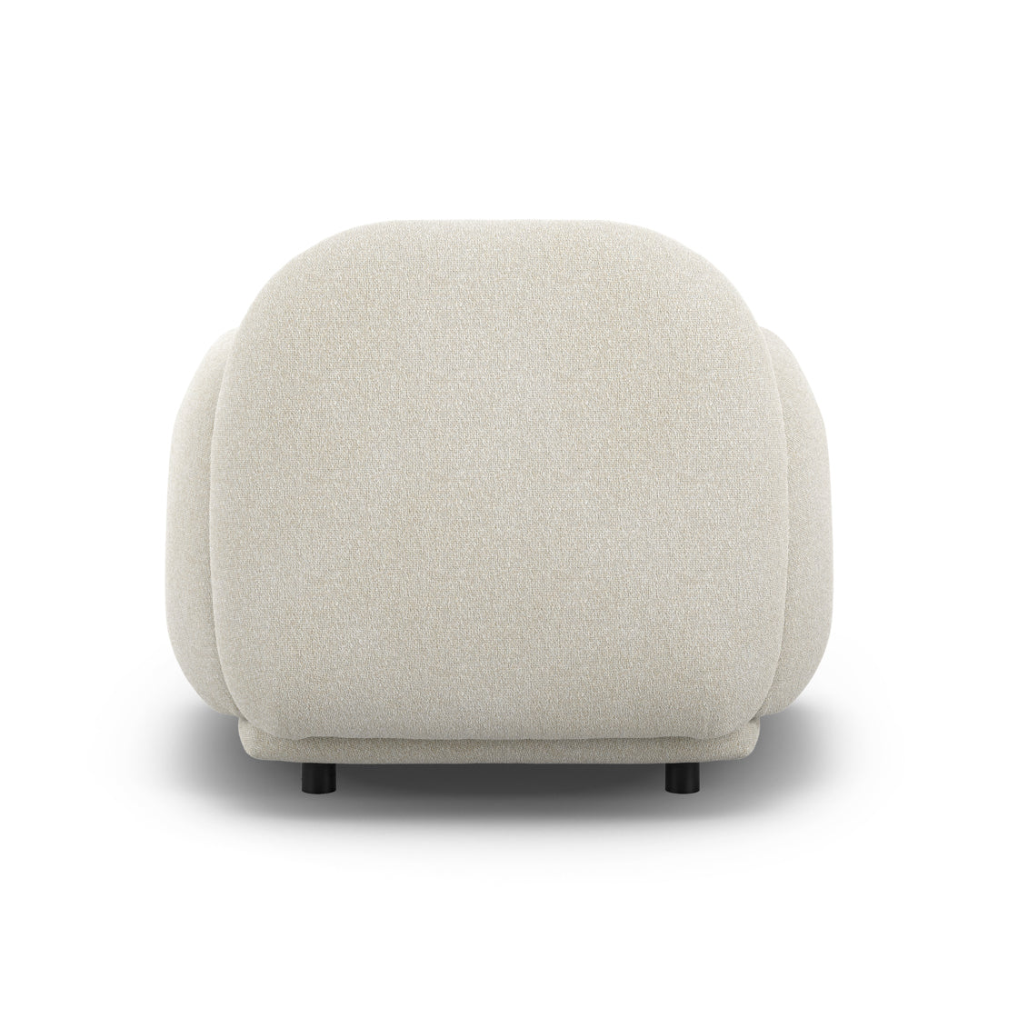 HAGU BONE CHAIR