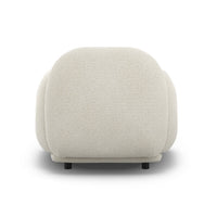 HAGU BONE CHAIR