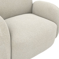 HAGU BONE CHAIR