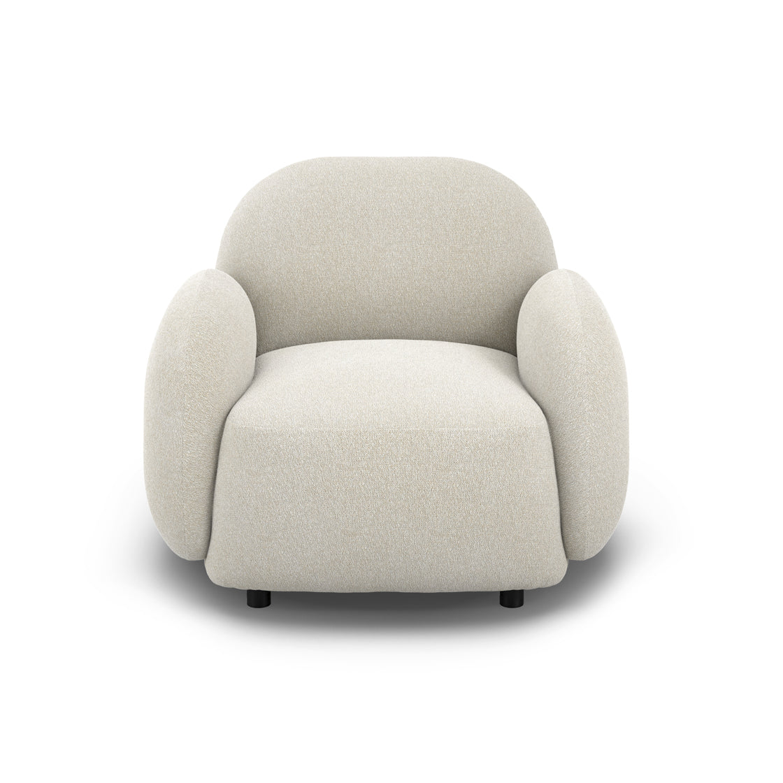 HAGU BONE CHAIR