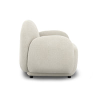 HAGU BONE CHAIR