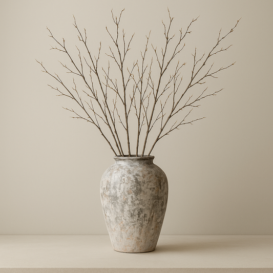 Branch Spray (5 stems)