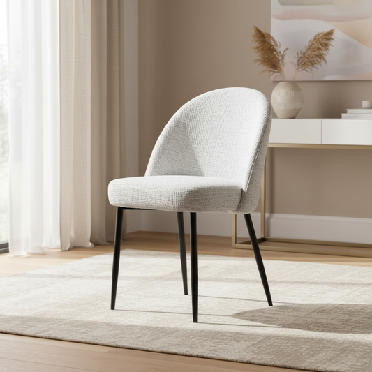 Sorelle Dining Chair