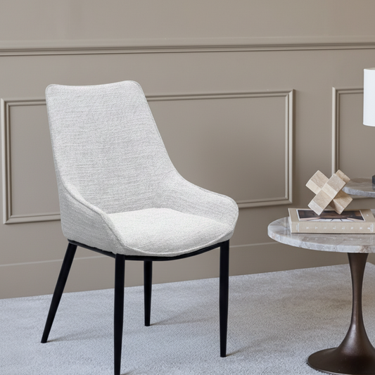 Zephra Dining Chair