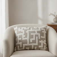 Decker Cushion 40x60cm