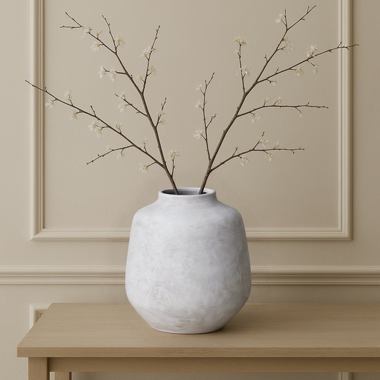 Darcy Ople Vase