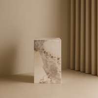 SUR PANDORA SMALL PEDESTAL