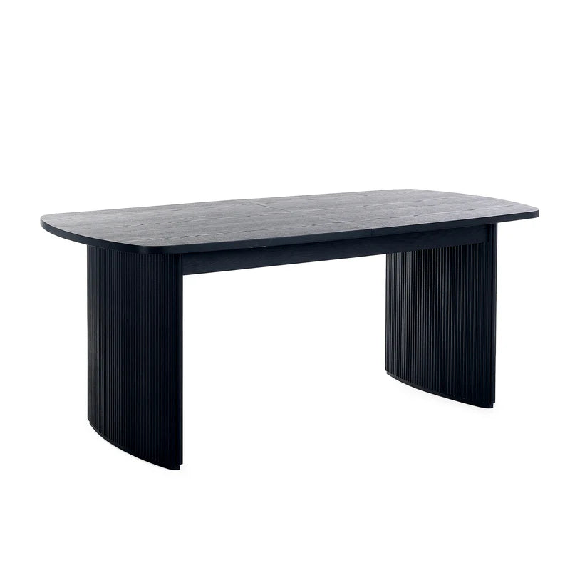 Louis Extending Dining Table