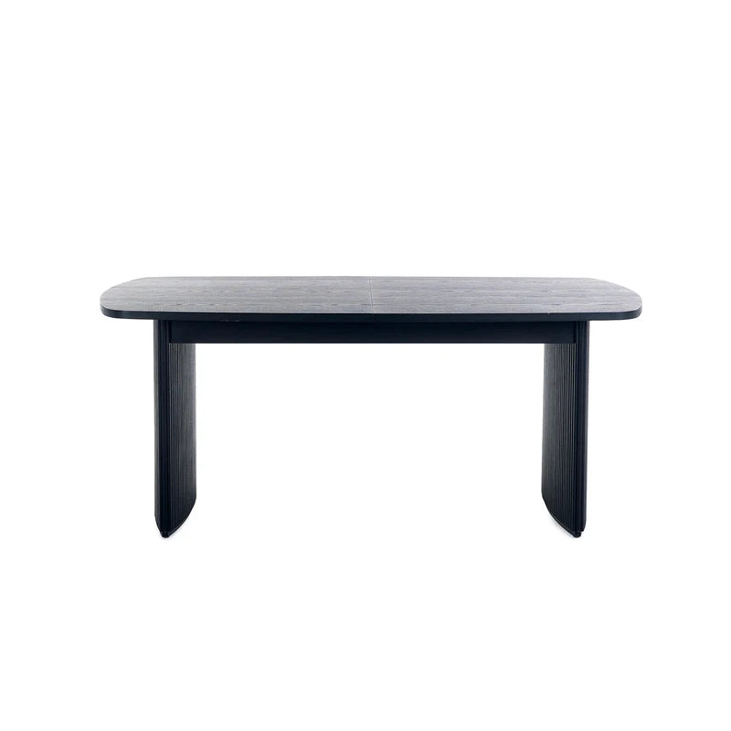 Louis Extending Dining Table