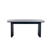 Louis Extending Dining Table