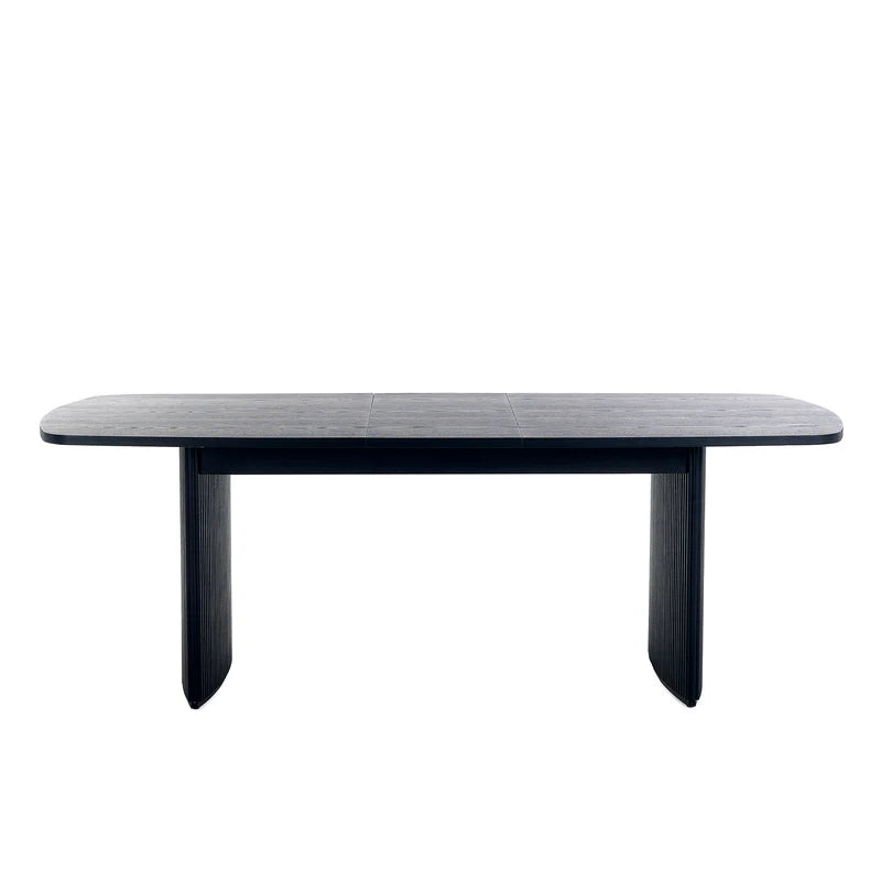 Louis Extending Dining Table