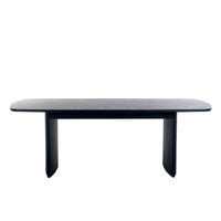 Louis Extending Dining Table