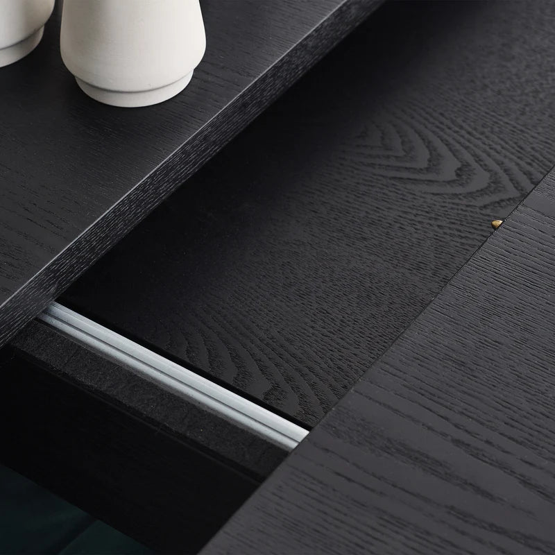 Louis Extending Dining Table