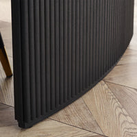 Louis Extending Dining Table