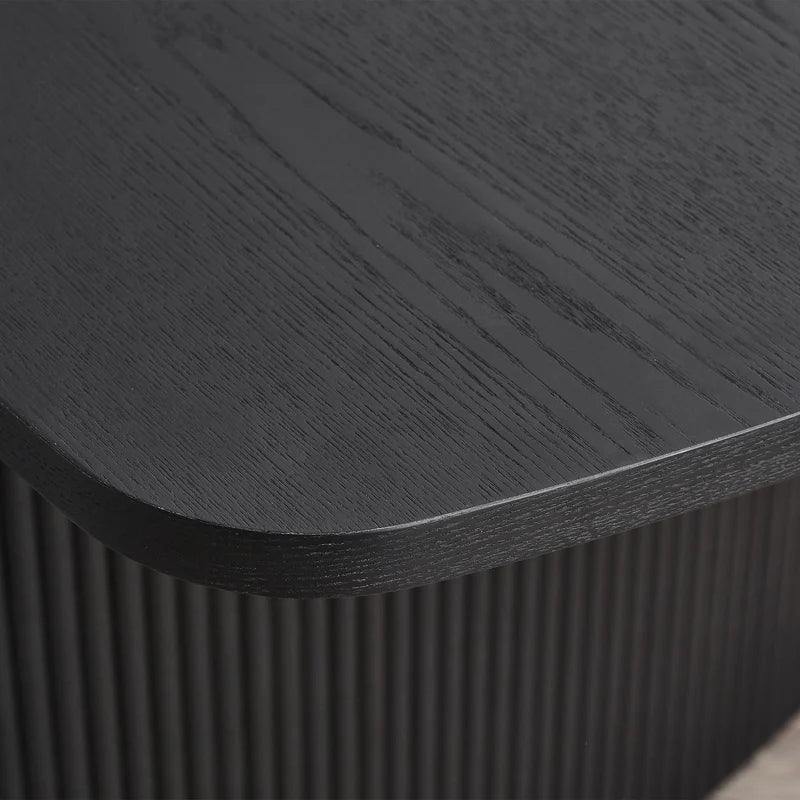Louis Extending Dining Table