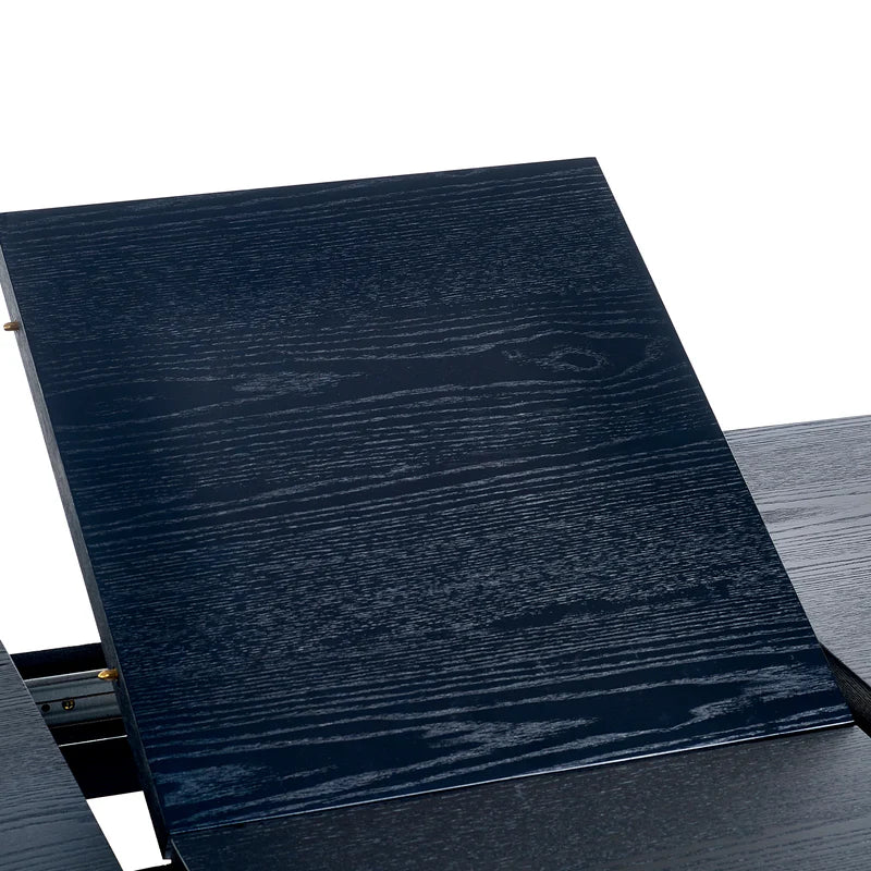 Louis Extending Dining Table