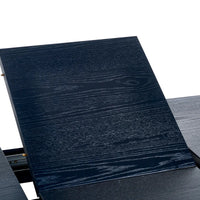 Louis Extending Dining Table