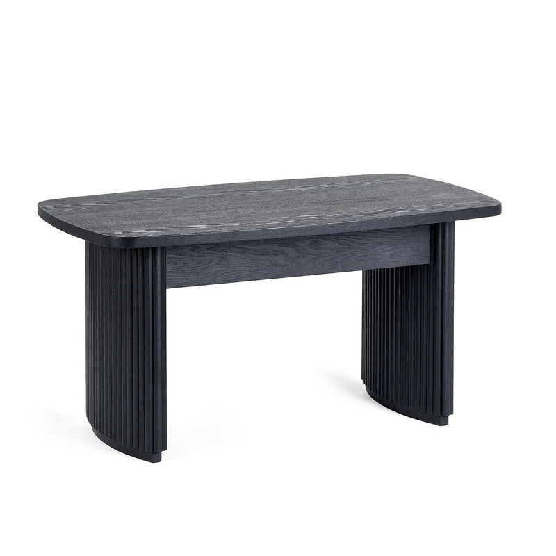 Louis Compact Coffee Table