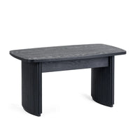 Louis Compact Coffee Table