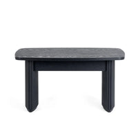 Louis Compact Coffee Table