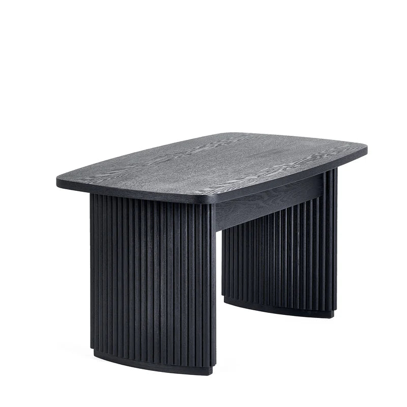 Louis Compact Coffee Table