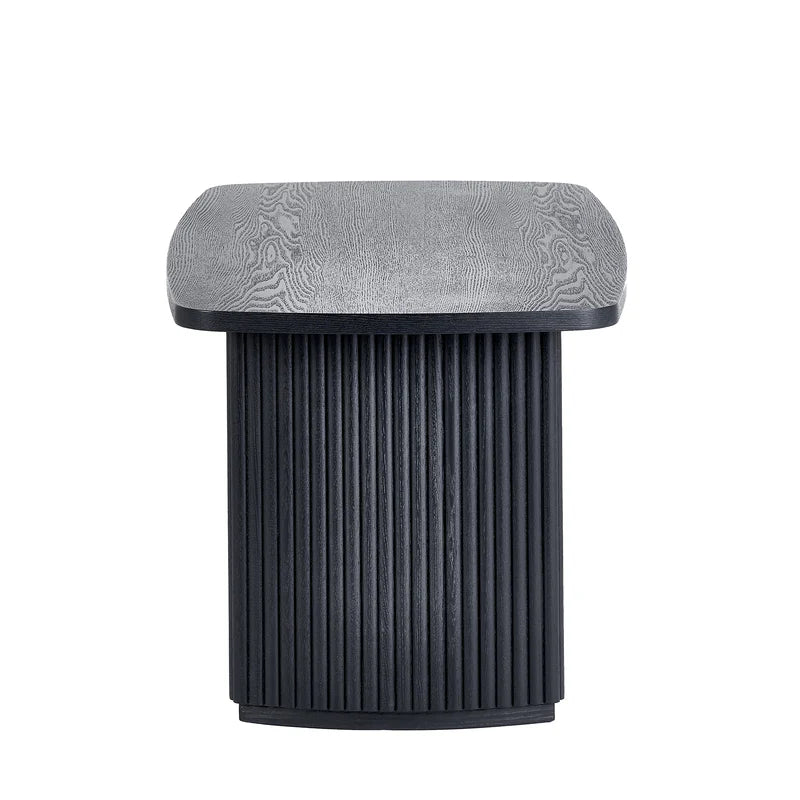 Louis Compact Coffee Table