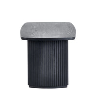 Louis Compact Coffee Table
