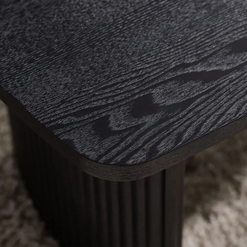 Louis Compact Coffee Table