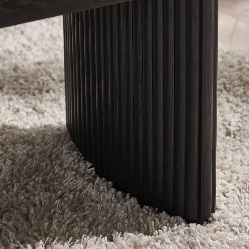 Louis Compact Coffee Table