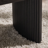 Louis Compact Coffee Table